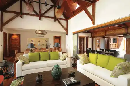 Sankhara Beachfront Villas - 78