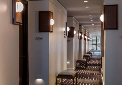 Thompson Washington D.C. by Hyatt - 15
