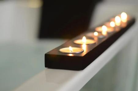 Barbarella Suite - 71