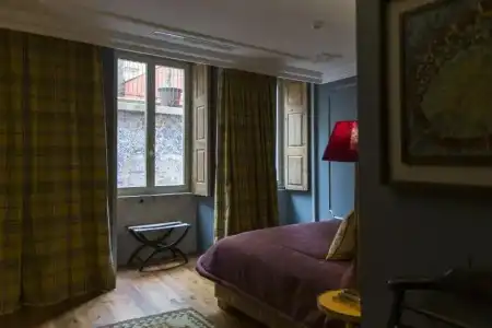 M Maison Particulière Porto - 98