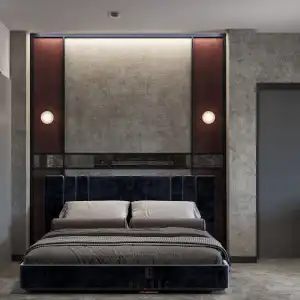 Pera City Suites - 26