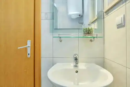 Apartments Zelic Tucepi - 8