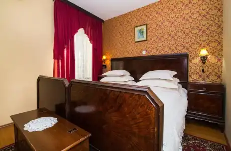 Heritage Pasike - 123