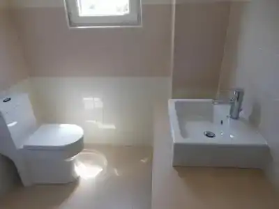 Apartments Harmony - 37