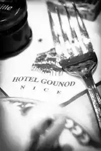Gounod - 103