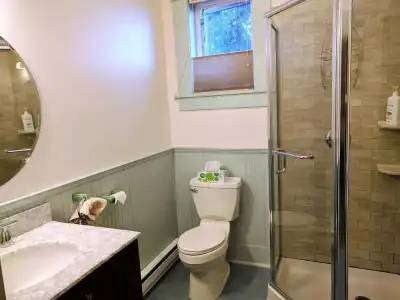 Evermore Guesthouse - 78