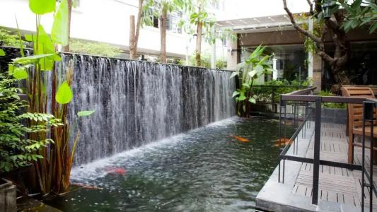 Trang - 17