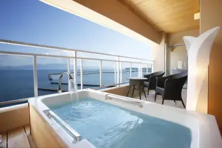 Ibusuki Seaside - 10