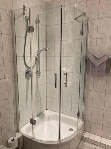 Burg Wassenberg - 49