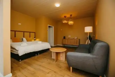 Guesthouse Hill - 46