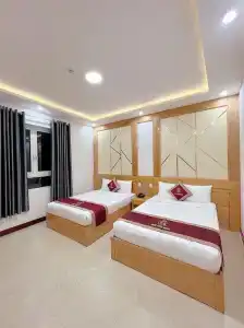 Ngoc Sang 1 - 7
