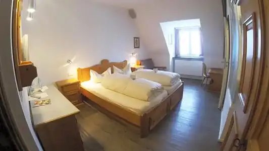 Landgasthof Köchlin - 59