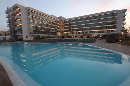 Roquetas El Palmeral by Pierre & Vacances - 27