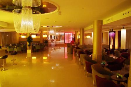 Beverly Park & Spa - 27