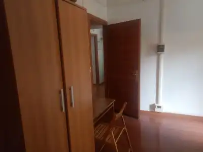 Papia Guest House - 7