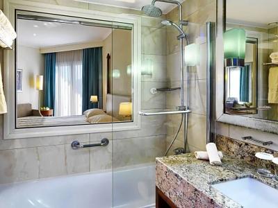 Alexander the Great Beach - 58