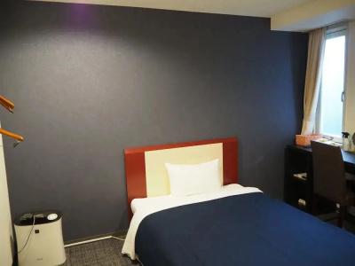 Grampus Inn Osaka Namba - 44