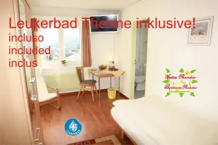 Paradis - 21
