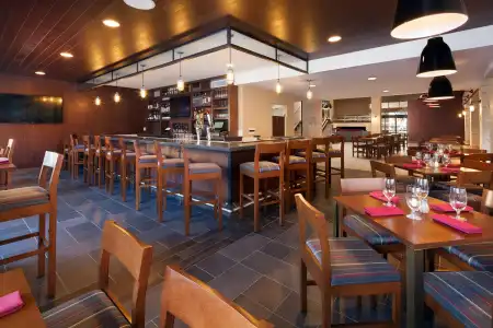 Hampton Inn & Suites by Hilton San Diego SeaWorld Near Old Town - 19