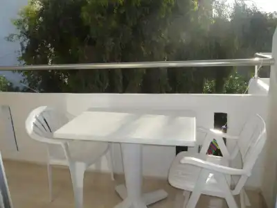 Costas & Chrysoula - 45