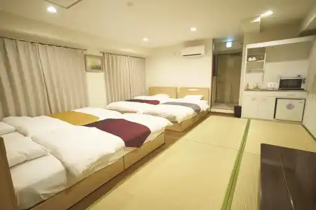 Sarangbang - 7