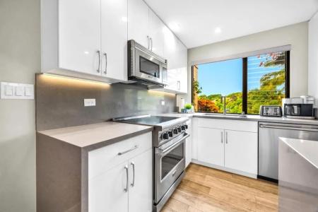 Wailea Ekahi Village WKV-45C by KBM - 5