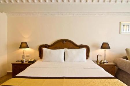 LK Royal Suite Pattaya - 53