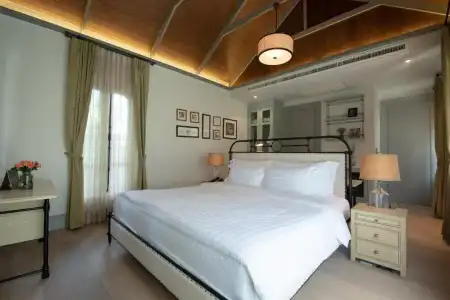 Thames Valley Khao Yai - 222