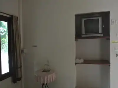 Ingdao Resort - 0