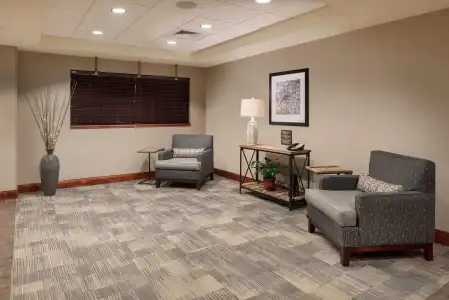 Hampton Inn Branson - Branson Hills - 11