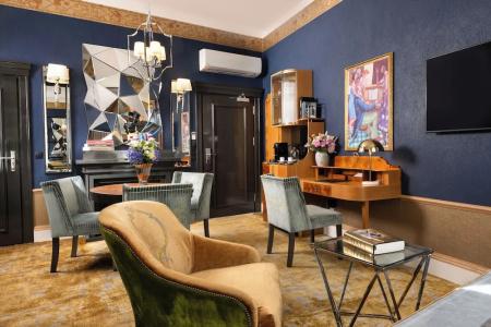 Balthazar Design - 12