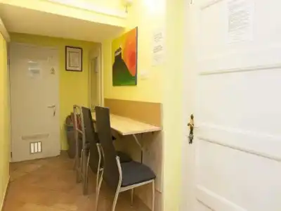 Hostel 24 Center - 18