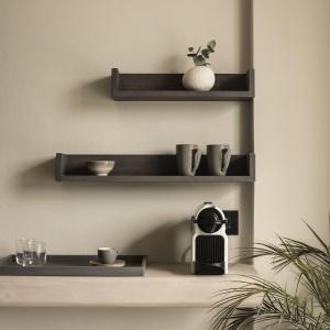 Numo Ierapetra Beach Resort Crete, Curio Collection Hilton - 44