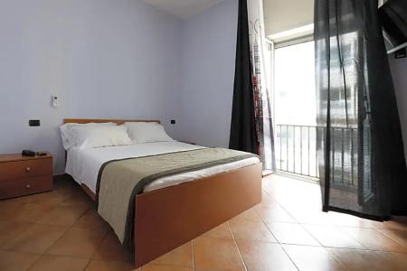 Best Western dei Mille - 26