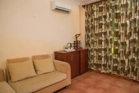 Sunrise Beach Resort - 52