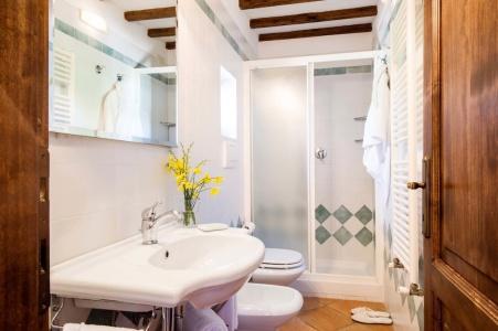 B&B Ponte a Nappo - 40