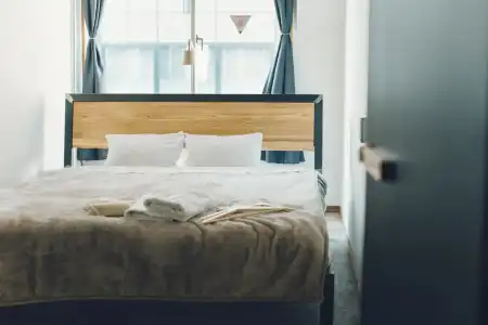 CITAN - Hostel - 1