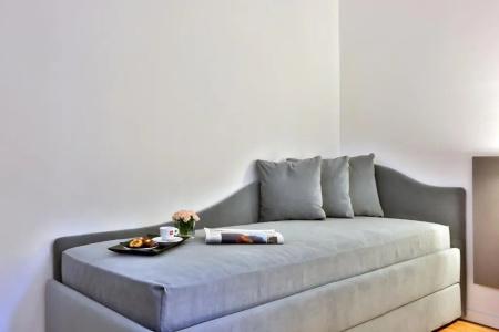 Urban Design - 38