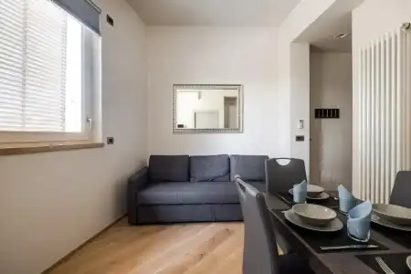 ApartSant'Orsola - 116