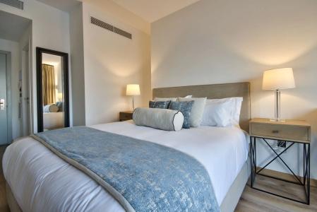 66 Saint Paul's & Spa - 2