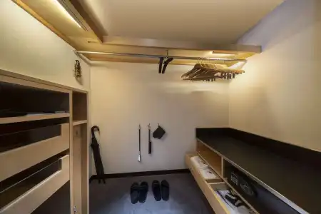 Zen House - 43