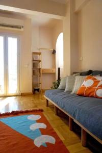 Madina Hostel - 18