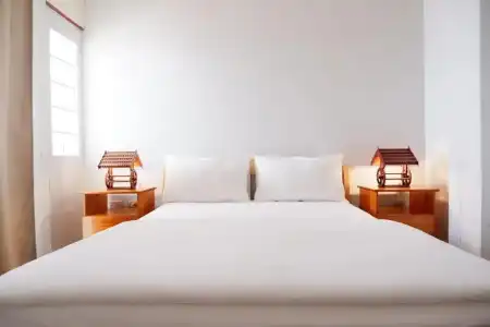 Island View Resort & Spa - 19