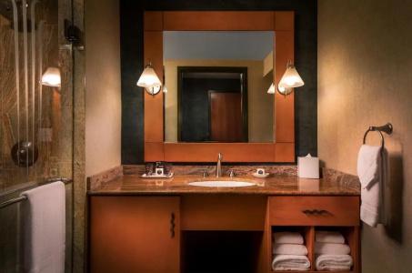 Seneca Niagara Resort & Casino - 46