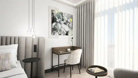O11 Boutique - 40