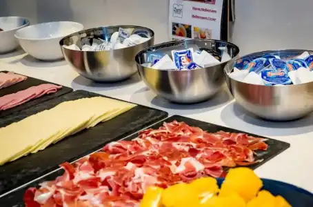 Zenit Valencia - 12