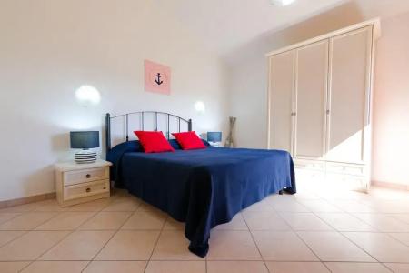 Residence SardegnaSummer Li Mori - 13