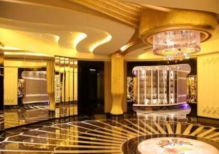Kande International Huizhou - 15