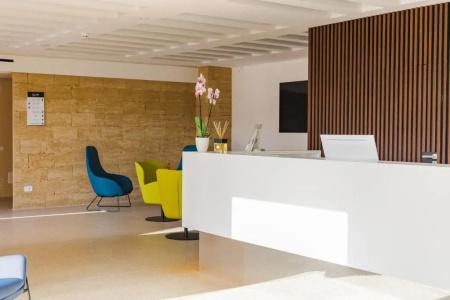 Marelive - CDSHotels - 11