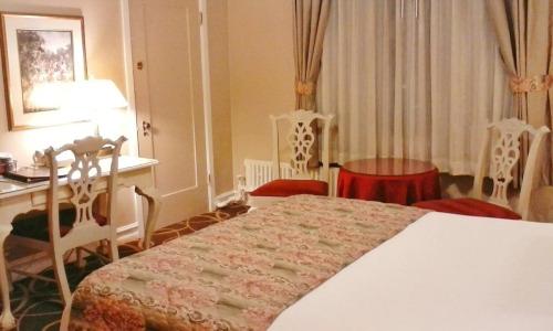 Funky Pool Side Cabana in Dtphx - 0